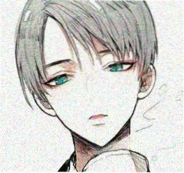 贝吉塔配音演员头像